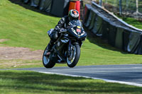 Oulton-Park-20th-March-2020;PJ-Motorsport-Photography-2020;anglesey;brands-hatch;cadwell-park;croft;donington-park;enduro-digital-images;event-digital-images;eventdigitalimages;mallory;no-limits;oulton-park;peter-wileman-photography;racing-digital-images;silverstone;snetterton;trackday-digital-images;trackday-photos;vmcc-banbury-run;welsh-2-day-enduro